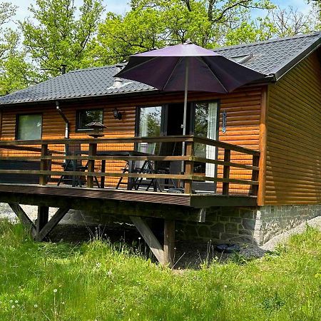 South Soul Cottage ソンム・ルーズ エクステリア 写真