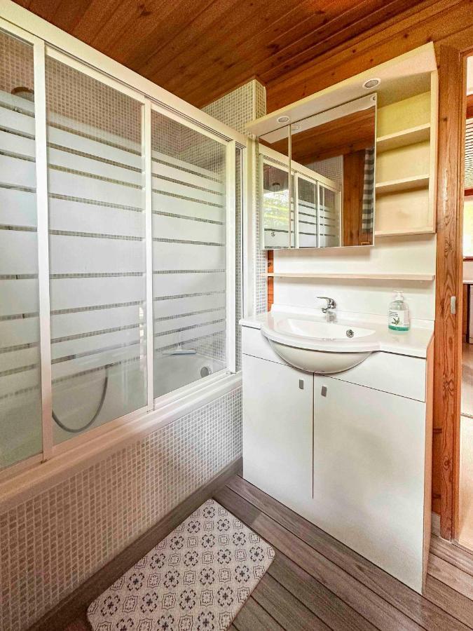South Soul Cottage ソンム・ルーズ エクステリア 写真