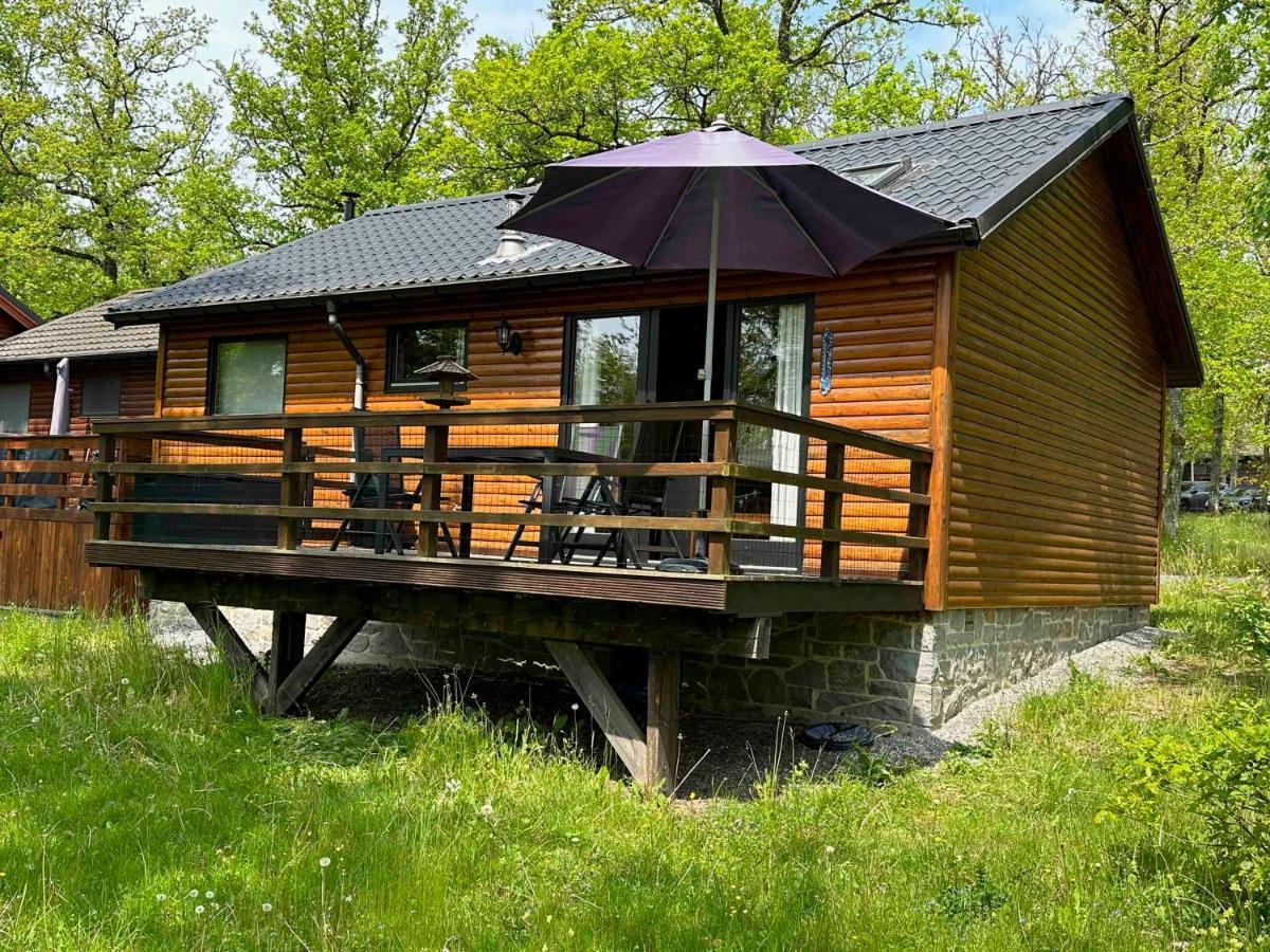 South Soul Cottage ソンム・ルーズ エクステリア 写真