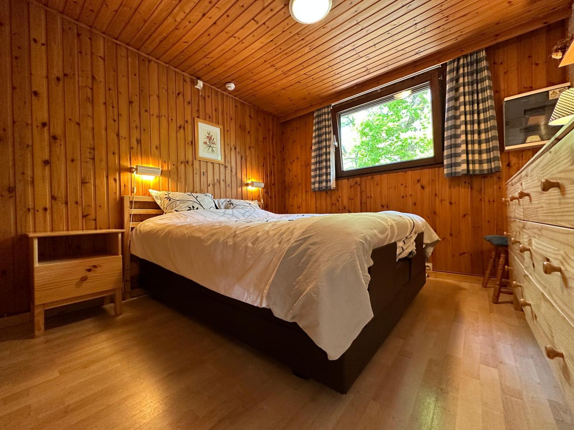 South Soul Cottage ソンム・ルーズ エクステリア 写真